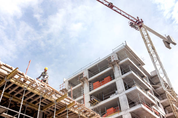  Halifax, VA Concrete contractor Pros